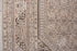 Antique Tabriz Area Rug (8' x 12')